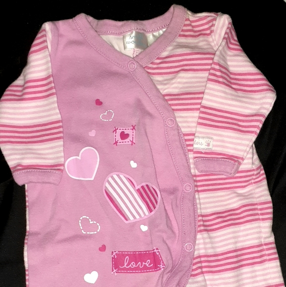 💲3 for $20💲Bundle Deal item